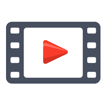 Тумба ТВ Lux Fire "Нева" настенная 1700 матовая, белая с биокамином 900 по цене 99 070 руб.