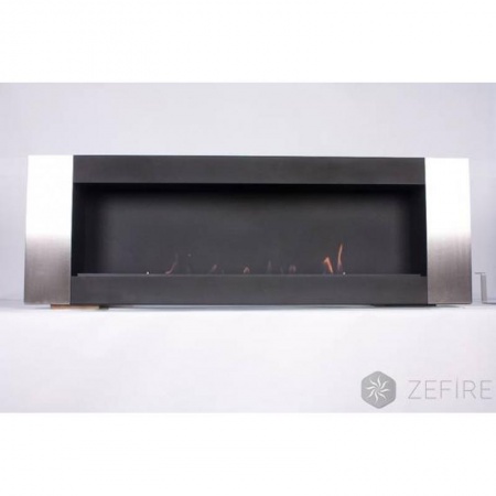 Биокамин ZeFire Elliot vertical 1200 по цене 42 500 руб.