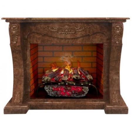 Olivia 26 (античный дуб)+3D Silva Log 26 Olivia 26 (античный дуб)+3D Silva Log 26