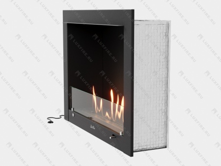 Портальный полуавтоматический биокамин Lux Fire "Фаер Бокс 3 - 33" Портальный полуавтоматический биокамин Lux Fire "Фаер Бокс 3 - 33" по цене 106 480 руб.