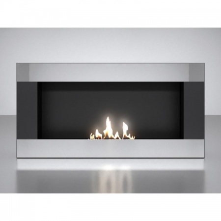 Биокамин встраиваемый W250H PremiumFire по цене 26 880 руб.