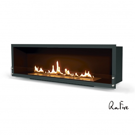 Биокамин RuFire Callisto 1600 Биокамин RuFire Callisto 1600 по цене 99 500 руб.