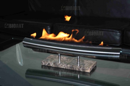 Биокамин BIOART Tokyo Биокамин BIOART Tokyo по цене 22 600 руб.