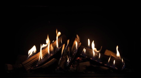 Газовый камин Schmid Ekko G U 100