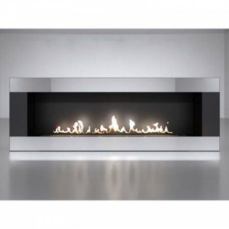 Биокамин встраиваемый W800H PremiumFire Биокамин встраиваемый W800H PremiumFire по цене 50 040 руб.