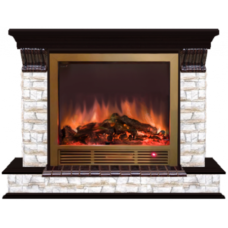 Панорама Алтай Sharm 33 (дуб)+Sharm 33 BR Панорама Алтай Sharm 33 (дуб)+Sharm 33 BR