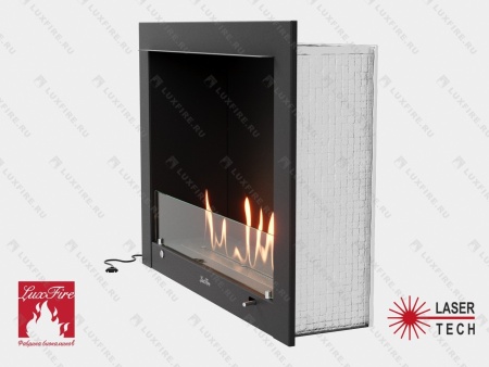 Портальный полуавтоматический биокамин Lux Fire "Фаер Бокс 3 - 33" Портальный полуавтоматический биокамин Lux Fire "Фаер Бокс 3 - 33" по цене 106 480 руб.