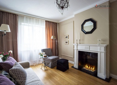 Топливный блок Алаид Style K-C2 Топливный блок Алаид Style K-C2 по цене 45 300 руб.