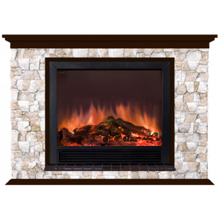 Пафос Арбат Sharm 39 (дуб)+Sharm 39 BL Пафос Арбат Sharm 39 (дуб)+Sharm 39 BL