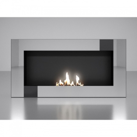 Биокамин встраиваемый W250R PremiumFire по цене 31 320 руб.