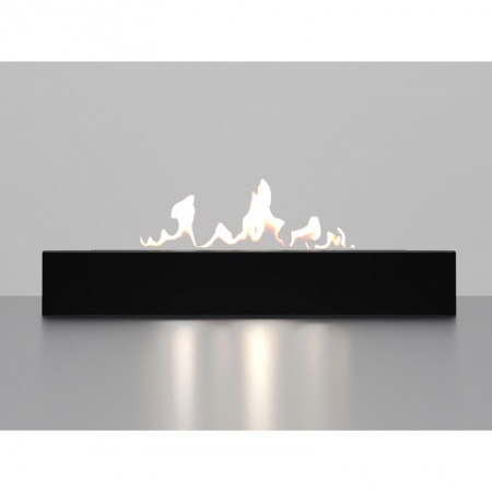 Биокамин настольный L380 PremiumFire Биокамин настольный L380 PremiumFire по цене 23 400 руб.