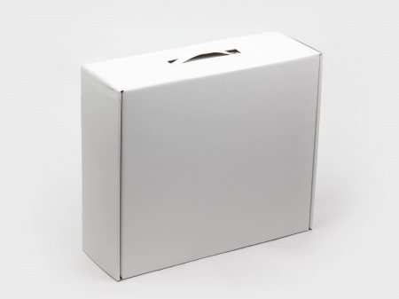 Настольный биокамин Lux Fire "Мост" M Бронза Настольный биокамин Lux Fire "Мост" M Бронза по цене 12 030 руб.