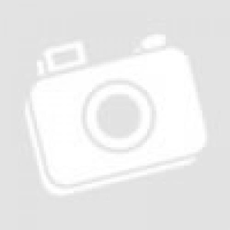 Флемингстоун (белый)+Panoramic 33 LED FX