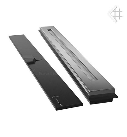 Контейнер "Линия огня" 930мм по цене &euro;284