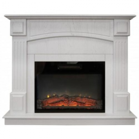 Carolina (белый дуб)+Kendal 24 (Каролина) Carolina (белый дуб)+Kendal 24 (Каролина)