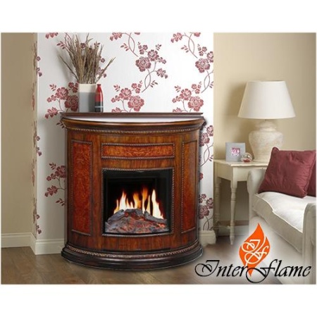 Milford AD-031 (орех/карельская береза)