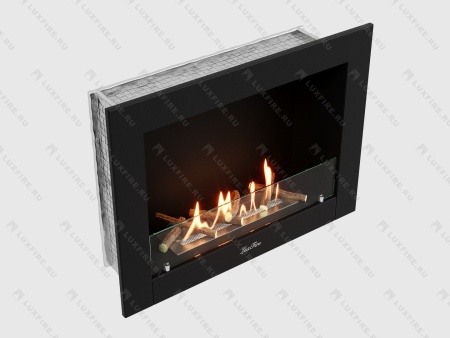 Портальный биокамин Lux Fire "Фаер Бокс 2 - 30" по цене 65 890 руб.