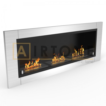 Биокамин механический Airtone – Wall Биокамин механический Airtone – Wall по цене