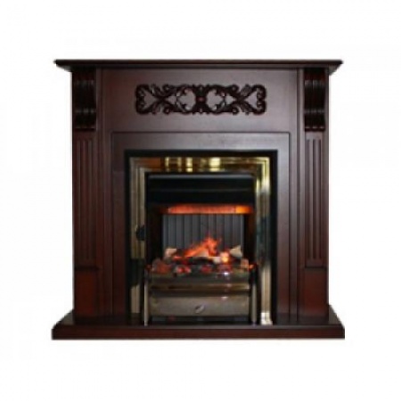 Venice (махагон)+Cavendish Venice (махагон)+Cavendish