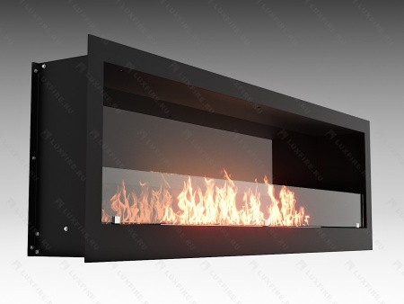 Встроенный биокамин Lux Fire Кабинет 1550 S Встроенный биокамин Lux Fire Кабинет 1550 S по цене 76 340 руб.