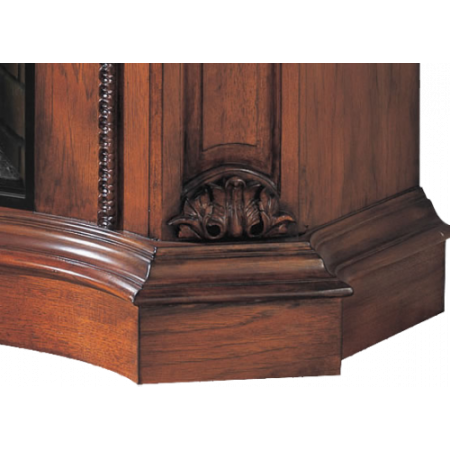 Florence (вишня)+Spectrafire-33