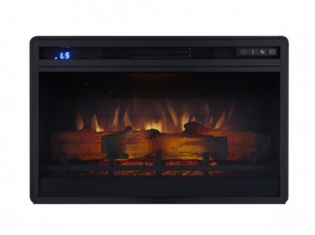 Электроочаг Royal Flame Vision 26 EF LED 3D FX