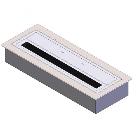 Tопливный блок DP design Elegante 80 см + термоплощадка Tопливный блок DP design Elegante 80 см + термоплощадка по цене 67 900 руб.