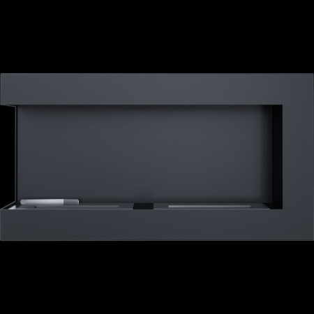 Биокамин Kratki DELTA/L/900 угловая, TUV по цене &euro;818