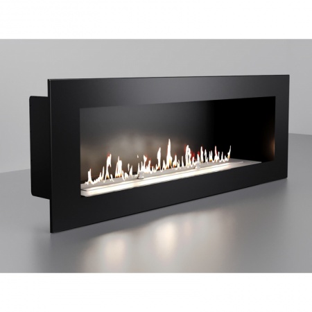 Биокамин встраиваемый W800 PremiumFire Биокамин встраиваемый W800 PremiumFire по цене 45 480 руб.