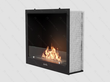 Портальный биокамин Lux Fire "Фаер Бокс 1 - 26" Портальный биокамин Lux Fire "Фаер Бокс 1 - 26" по цене 54 890 руб.