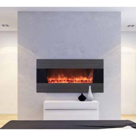 Freestyle (коричнево-серый металлик)