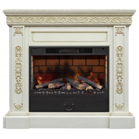 Ekaterina (белый шоколад)+3D FOG 29 (Екатерина+3D Fog 29) Ekaterina (белый шоколад)+3D FOG 29 (Екатерина+3D Fog 29)