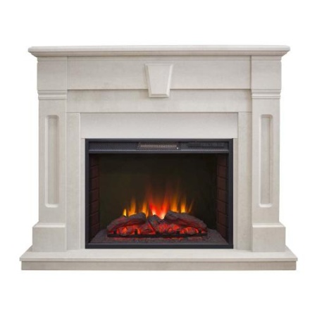 Kellie (белый дуб)+Sparta 25,5