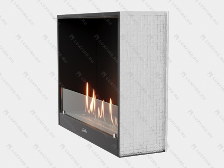 Портальный биокамин Lux Fire "Фаер Бокс 1 - 33" Портальный биокамин Lux Fire "Фаер Бокс 1 - 33" по цене 63 690 руб.