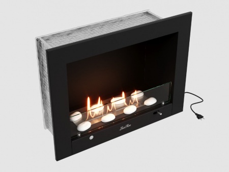 Портальный полуавтоматический биокамин Lux Fire "Фаер Бокс 3 - 33" Портальный полуавтоматический биокамин Lux Fire "Фаер Бокс 3 - 33" по цене 106 480 руб.