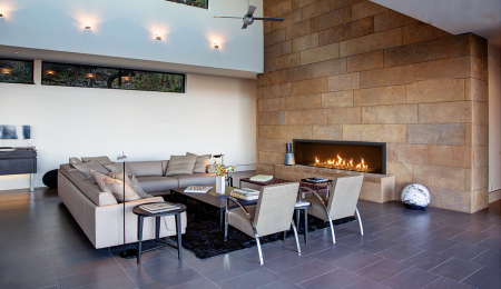 Биокамин RuFire Callisto 1600 Биокамин RuFire Callisto 1600 по цене 99 500 руб.