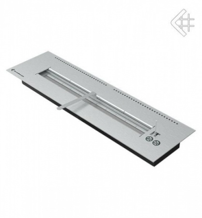 Контейнер SPARK/700 по цене €273