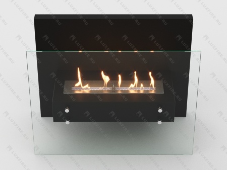 Напольный биокамин Lux Fire "Консул 2" 800 по цене 54 120 руб.