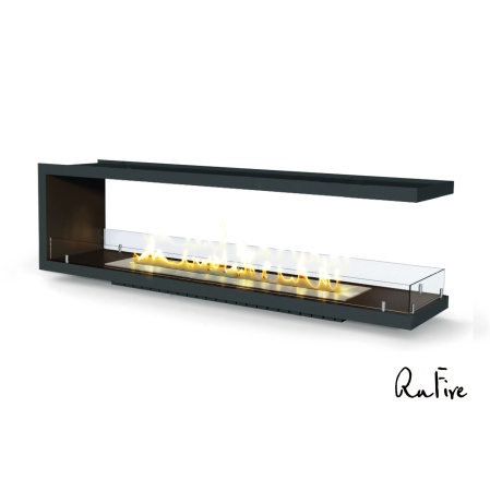 Биокамин RuFire VTS 1400 по цене 115 900 руб.