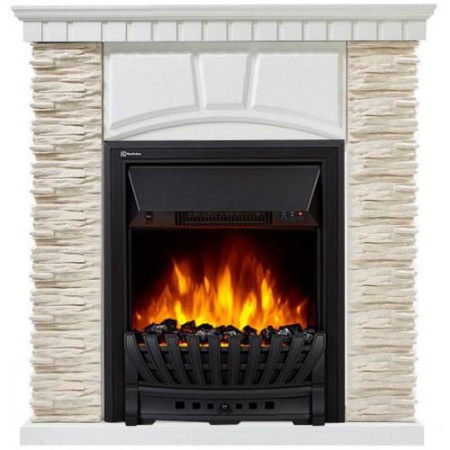 Porto Classic сланец белый (беленый дуб)+EFP/P-1020LS