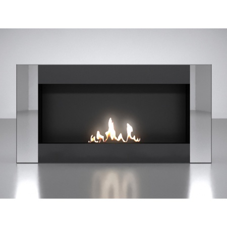 Биокамин настенный WF250V PremiumFire по цене 29 700 руб.