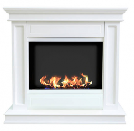 Биокамин ZeFire Кинг по цене 79 000 руб.