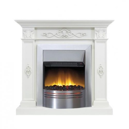 Derby (белый дуб)+Avola SS