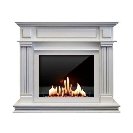 Биокамин в портале SteelHeat Amelia, стекло, стемалит по цене 86 110 руб.