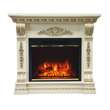 Милетта (бежевый с патиной)+Jupiter 30 Милетта (бежевый с патиной)+Jupiter 30