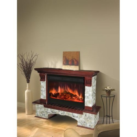 Бостон Арбат 33 (дуб)+Premier 33