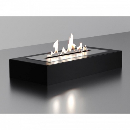 Биокамин настольный L380 PremiumFire Биокамин настольный L380 PremiumFire по цене 23 400 руб.