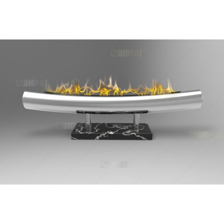 Биокамин BIOART Tokyo Биокамин BIOART Tokyo по цене 22 600 руб.