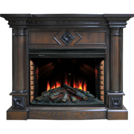 Lord (античная вишня)+Vista 34 FX Lord (античная вишня)+Vista 34 FX