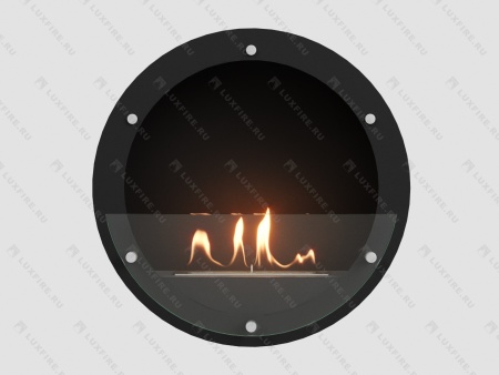 Настенный биокамин Lux Fire "Иллюзион 500 Н" XS Настенный биокамин Lux Fire "Иллюзион 500 Н" XS по цене 43 890 руб.